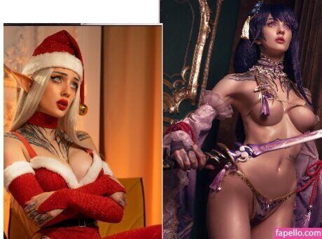 Xenon Alinma model free img