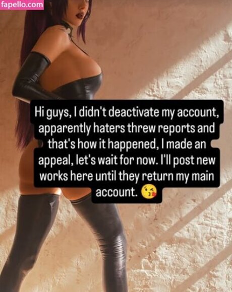 Xenon Alinma star high quality photo