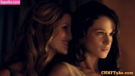 Gwendoline Taylor star art image