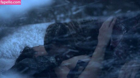 Gwendoline Taylor model free pic