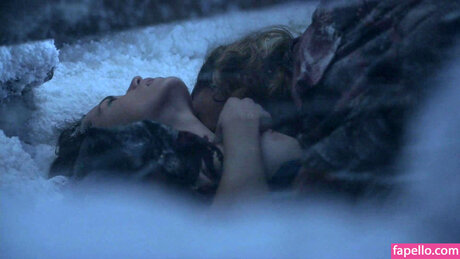 Gwendoline Taylor perfect pornstar pic