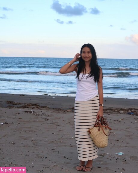 ThaiAndFrench star hd gallery