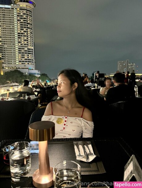 ThaiAndFrench nudes actress photos