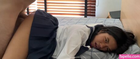 ThaiAndFrench free star photo