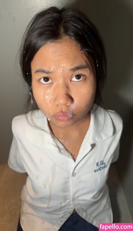 ThaiAndFrench actress pictures