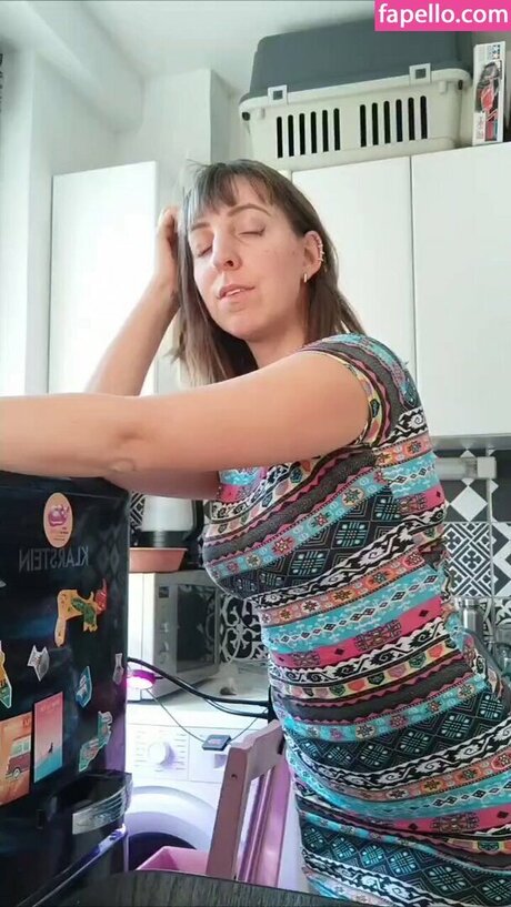 Rea Doren star best pictures