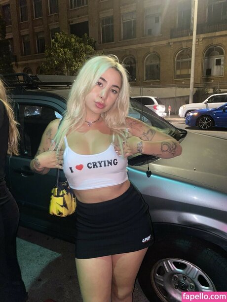 drcreature star pornographic gallery