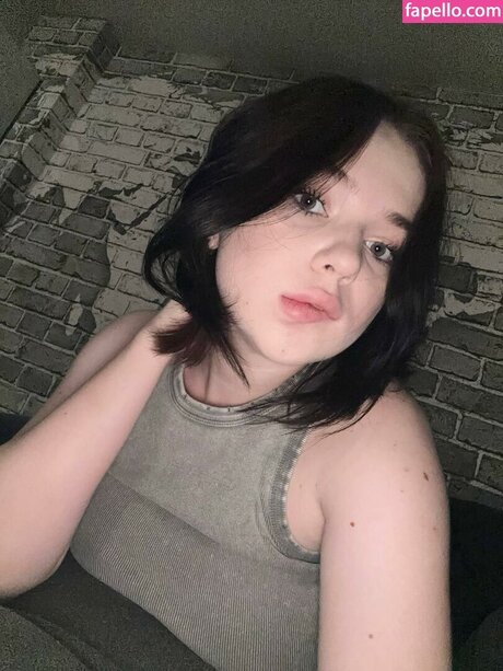 ThuBoppre pornstar exclusive pics