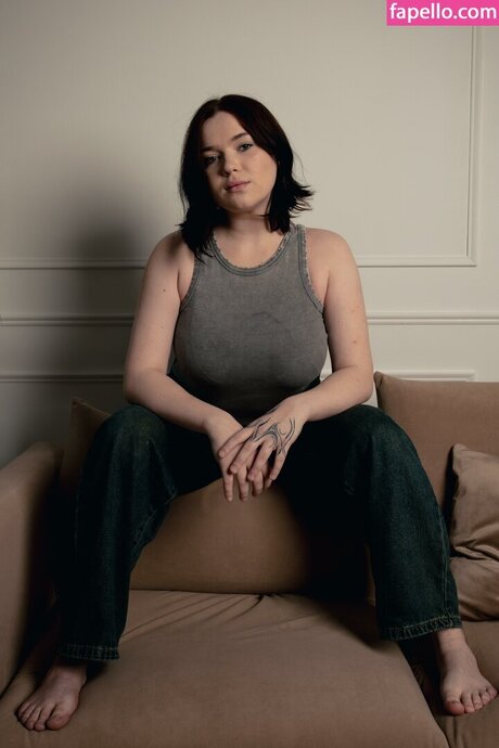 ThuBoppre Profile pic