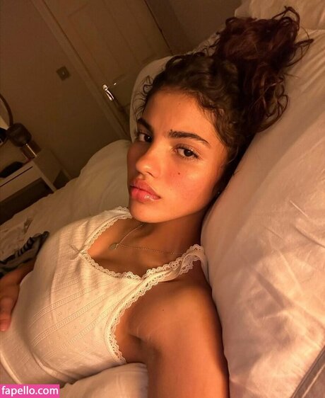 Keilani Lizbeth naked actress archive