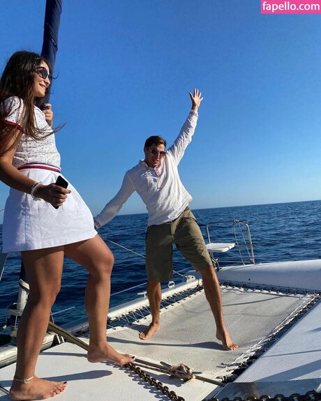 Katsiaryna Kavaleva beautiful pornstar img