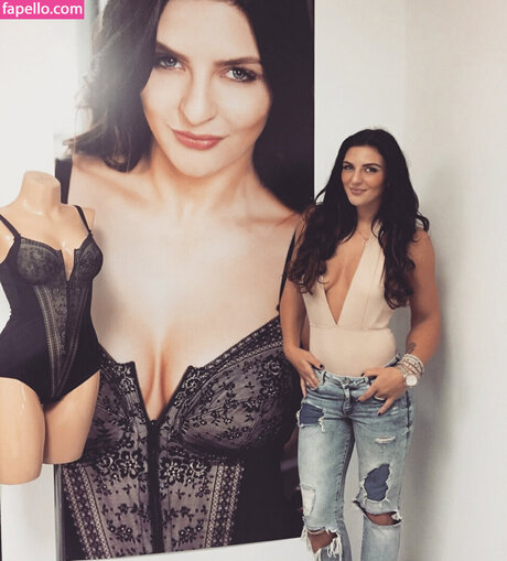 feet free onlyfans hot sexy photo