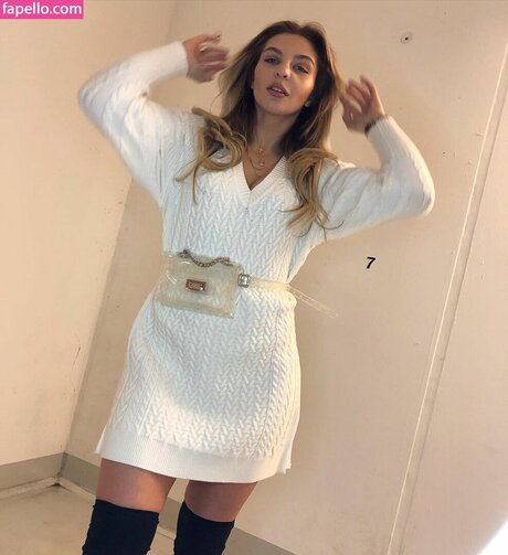 Christina Hammer pornstar photo