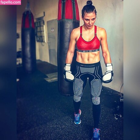 Christina Hammer erotic pornstar gallery