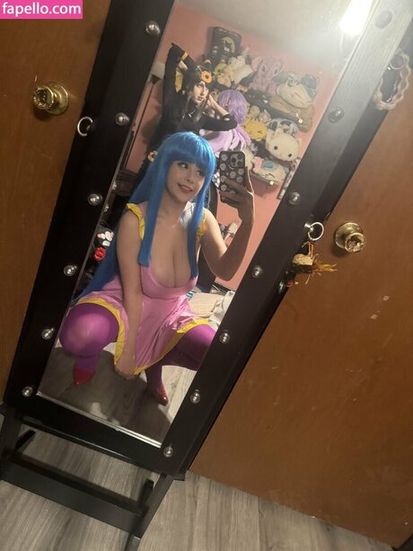 Saltedfishcakes adult model galleries