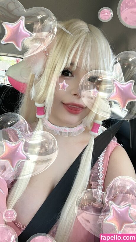 Saltedfishcakes perfect pornstar pic