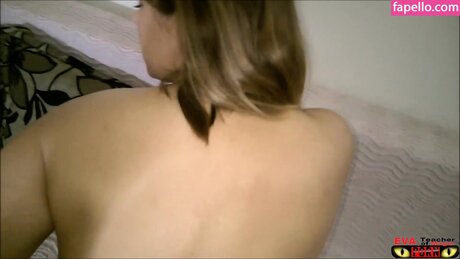 Teacher of Magic pornstar beautiful image