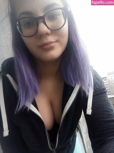 Teacher of Magic pornstar exclusive gallery