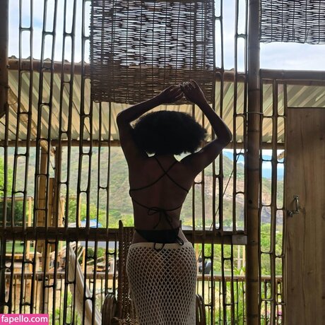 Jessica Nahomy hd model pics