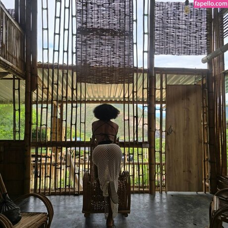 Jessica Nahomy star erotic img