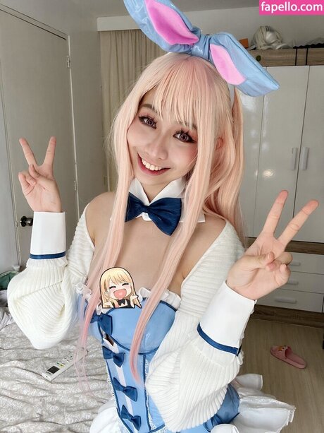 Kettsley beautiful star picture