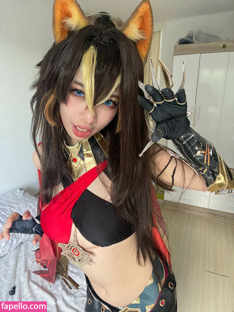 Kettsley model pornographic archive