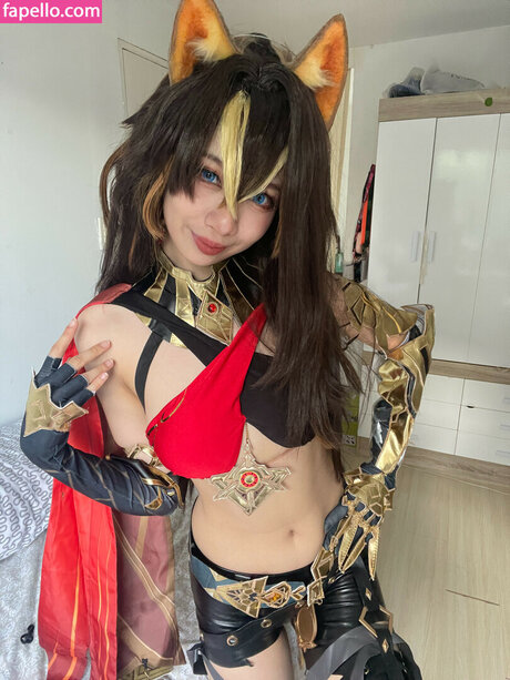 Kettsley nude pornstar pictures