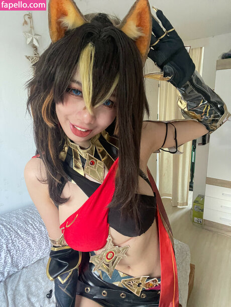 Kettsley star xxx gallery