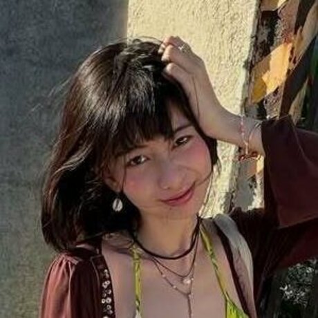 Kettsley hot star pic