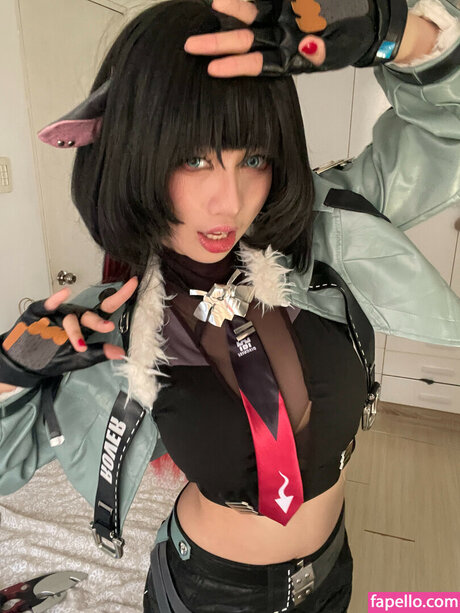 Kettsley exclusive actress pictures