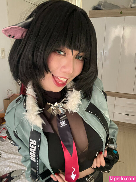 Kettsley pornstar hd picture