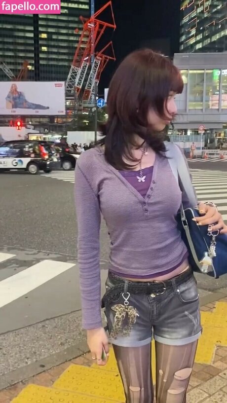 Kettsley exclusive pornstar archive