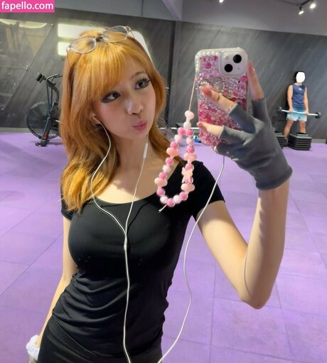 Kettsley model sex image