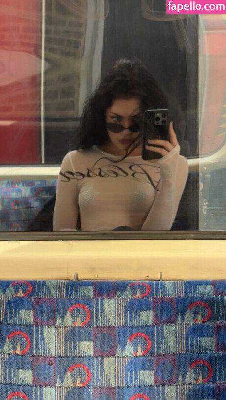 Georgia Twinn xxx actress archive