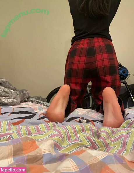 peytonnori sexy model photos