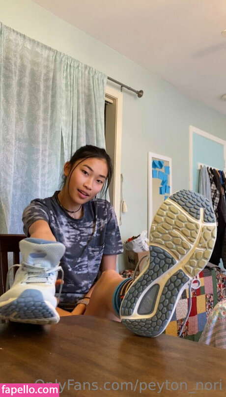 peytonnori porn star images