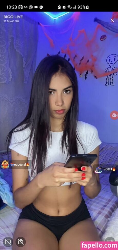 Maria Gutierrez pornstar sexy img