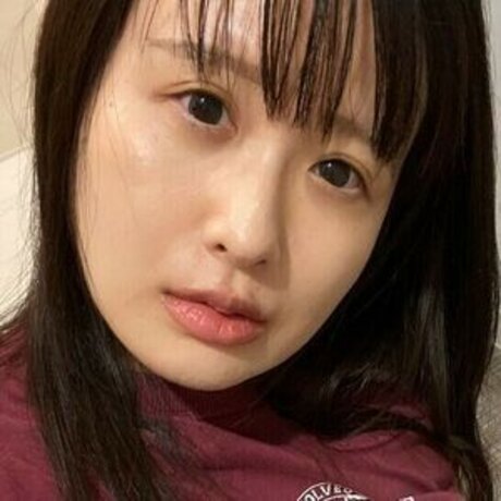 Chika Tamin xxx model image