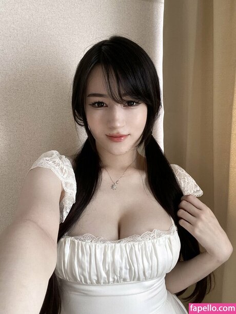 Timuko star xxx picture