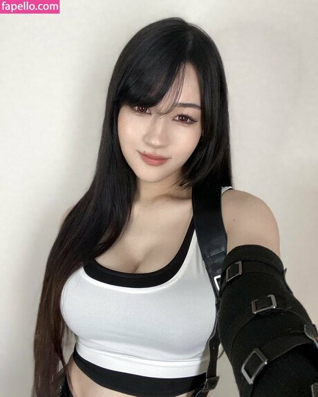 Timuko exclusive actress archive