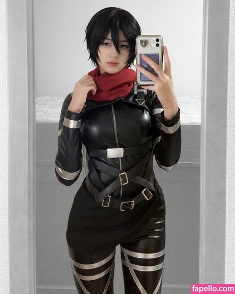 Timuko model erotic gallery