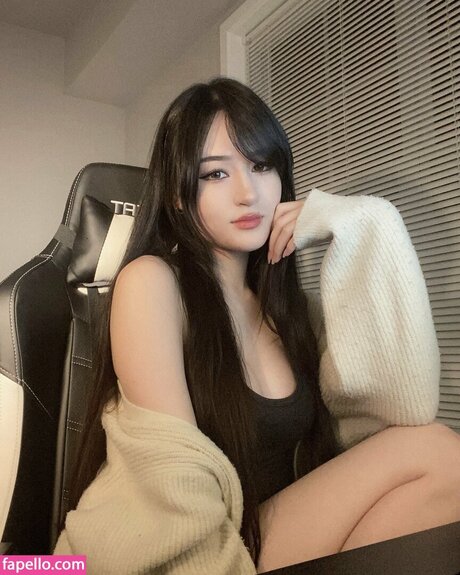 Timuko star perfect images