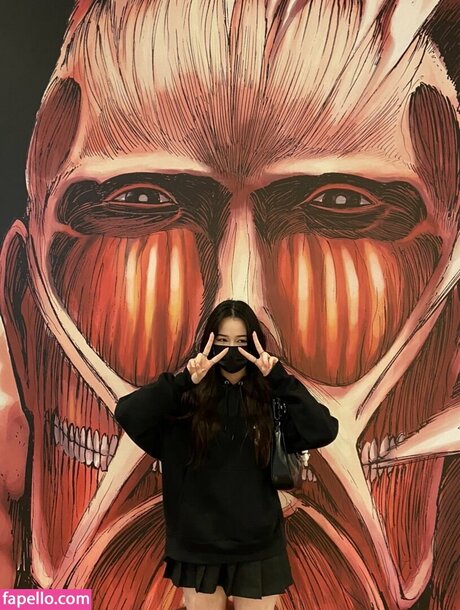 Timuko porn star img