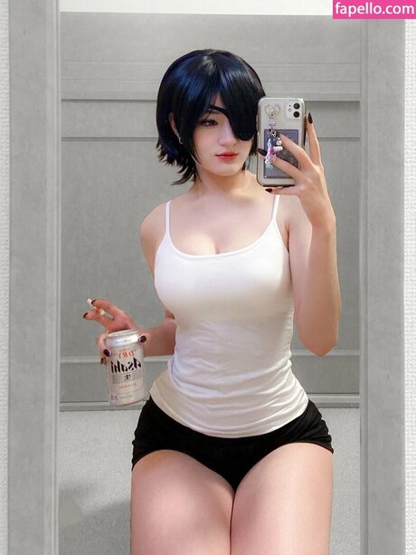 Timuko nice pornstar galleries