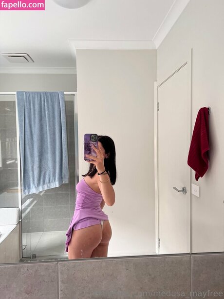 BabyBecMurphy model free pictures