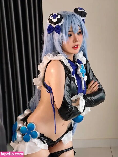 IHI Eros pornstar hot image