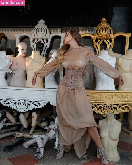 Atanasova Lera pornographic actress galleries