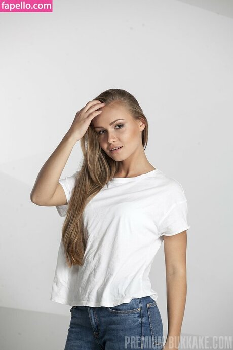 PremiumBukkake sex star photos