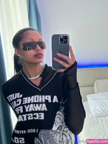 susiestone top model archive