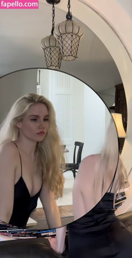 Colette Cherry pornstar best photos